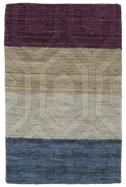 IPM01-Color Blanket